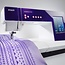 creative™ 4.5 Sewing & Embroidery Machine