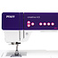 creative™ 4.5 Sewing & Embroidery Machine
