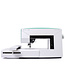 DESIGNER JADE™ 35 Sewing and Embroidery Machine