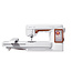 DESIGNER TOPAZ™ 40 Sewing & Embroidery Machine