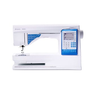 Husqvarna Viking SAPPHIRE™ 930 Sewing Machine