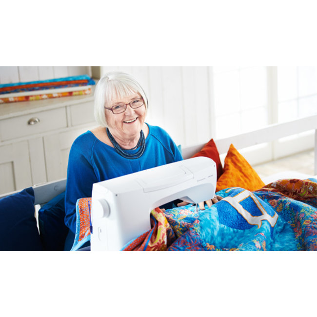 SAPPHIRE™ 930 Sewing Machine