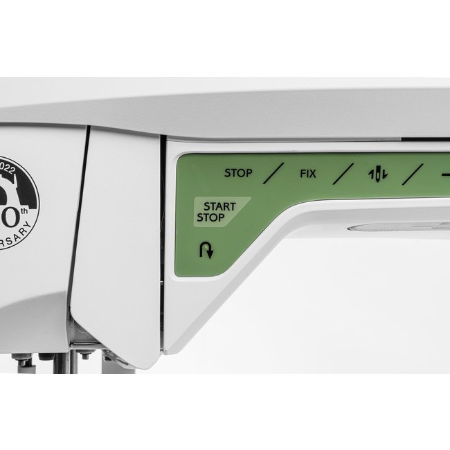 TRIBUTE™ 150 | C Sewing Machine
