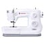 ME457 Singer Elite Sewing Machine