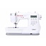 Singer CE677 Singer Elite Sewing Machine