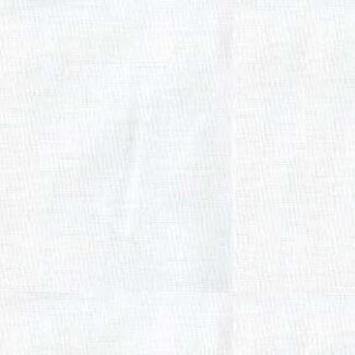 Heat N Bond Heat N' Bond Woven Soft White Cotton Fusible Interfacing 22in $0.09 per cm or $9/m