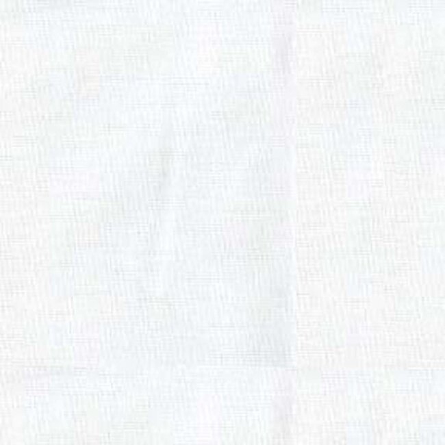 Heat N' Bond Woven Soft White Cotton Fusible Interfacing 22in $0.09 per cm or $9/m
