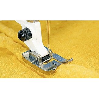 Husqvarna Viking Double Welting Cord Foot (Group 1-8)
