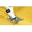Double Welting Cord Foot (Group 1-8)