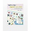 Ready. Set. GO! Ultimate Fabric Cutting System with 8" GO! Qube Block