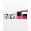 GO! Qube® 8” Companion Set-Corners