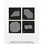 GO! Qube® 8” Companion Set-Corners