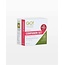GO! Qube® 8” Companion Set-Corners