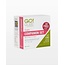 AccuQuilt GO! Qube® 8” Companion Set-Angles