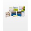 GO! Qube® Mix & Match 4" Block