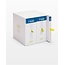 GO! Qube® Mix & Match 4" Block