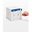 GO! Qube® Mix & Match 4" Block