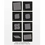 GO! Qube® Mix & Match 4" Block