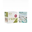 GO! Qube® Mix & Match 12” Block