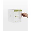 GO! Qube® Mix & Match 12” Block
