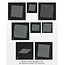 GO! Qube® Mix & Match 12” Block
