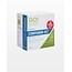 AccuQuilt GO! Qube® 4” Companion Set-Corners