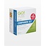 AccuQuilt GO! Qube® 4” Companion Set-Angles