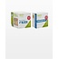 GO! Qube® 4” Companion Set-Angles