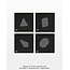 GO! Qube® 4” Companion Set-Angles