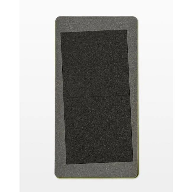 GO! Square-5" (4 1/2" Finished)