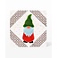 GO! Gnome Die