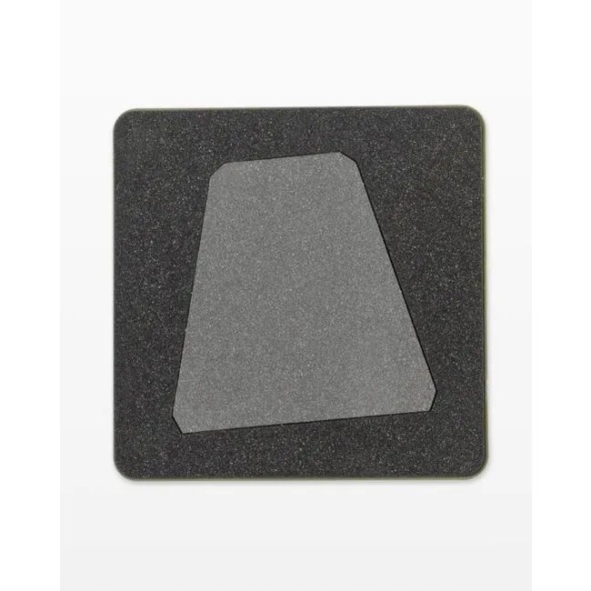 GO! Tumbler-4 1/2" (4" Finished)