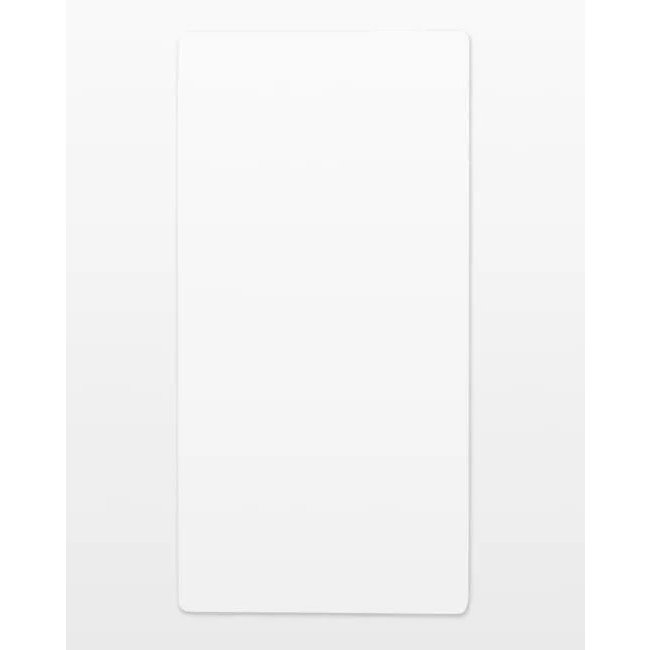 GO! Cutting Mat 6" x 12"