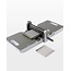 GO! Cutting Mat 6" x 6"