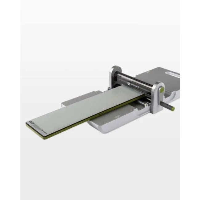GO! Cutting Mat-6" x 24"