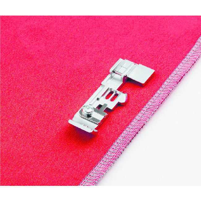 Overlock Feet Kit - Admire air 7000, coverlock 3.0, 4.0 and hobbylock 2.5