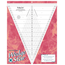 Studio 180 Design Wedge Star Ruler
