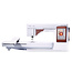 DESIGNER TOPAZ™ 50 Sewing & Embroidery Machine
