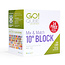 GO! Qube® Mix & Match 10” Block