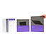 GO! Qube® Mix & Match 10” Block