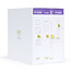 GO! Qube® Mix & Match 10” Block