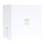GO! Qube® Mix & Match 10” Block
