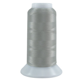 Superior Threads The Bottom Line #623 Silver Cone
