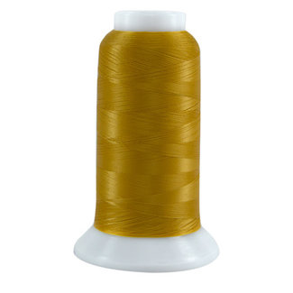 Superior Threads The Bottom Line #602 Gold Cone