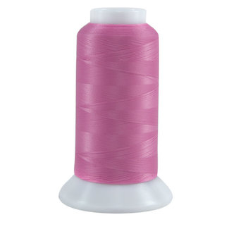 Superior Threads The Bottom Line #605 Light Pink Cone