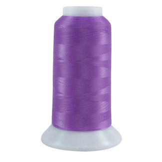 Superior Threads The Bottom Line #607 Light Purple Cone