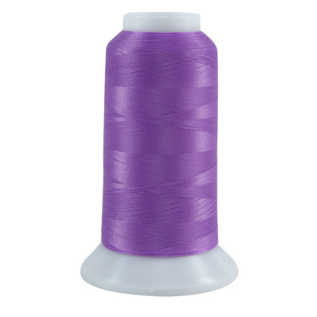 The Bottom Line #607 Light Purple Cone