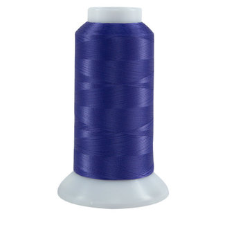 Superior Threads The Bottom Line #608 Periwinkle Cone