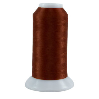 Superior Threads The Bottom Line #616 Copper Cone