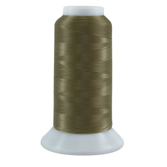 Superior Threads The Bottom Line #617 Taupe Cone